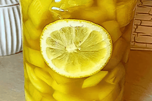 f21e5a75f663e322bb7dedbcbaf404ca