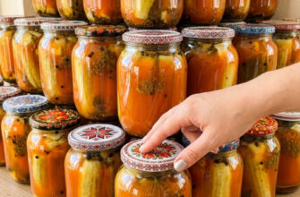 fb hostrenki kabachky v tomatniy zalyvtsi na zymu duzhe smachnyy retsept 25112