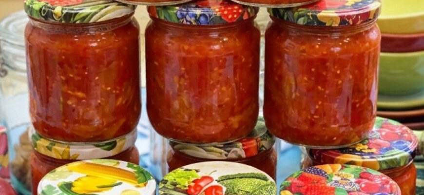 fb kabachky palchyky oblyzhesh na zymu super smachnyy retsept zahotovky ovochiv obov yazkovo sprobuyte 25122