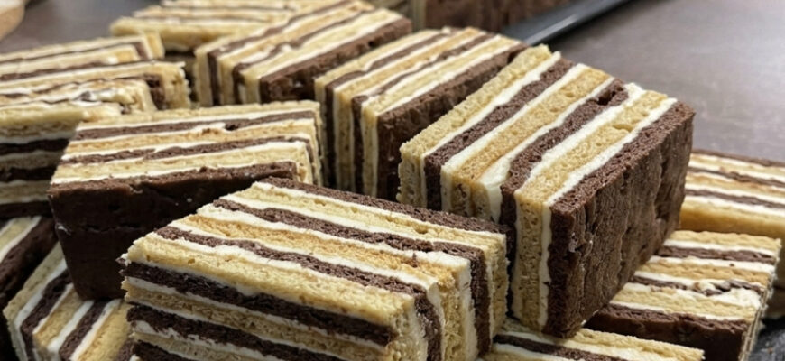 fb plyatsok nutella naysmachnishyy tortyk z medovym smakom vypikaemo 2 vydy tonenkyh korzhiv peremaschuemo nizhnym zavarnym kremom i otrymuemo spravzhnyu smakotu 25737