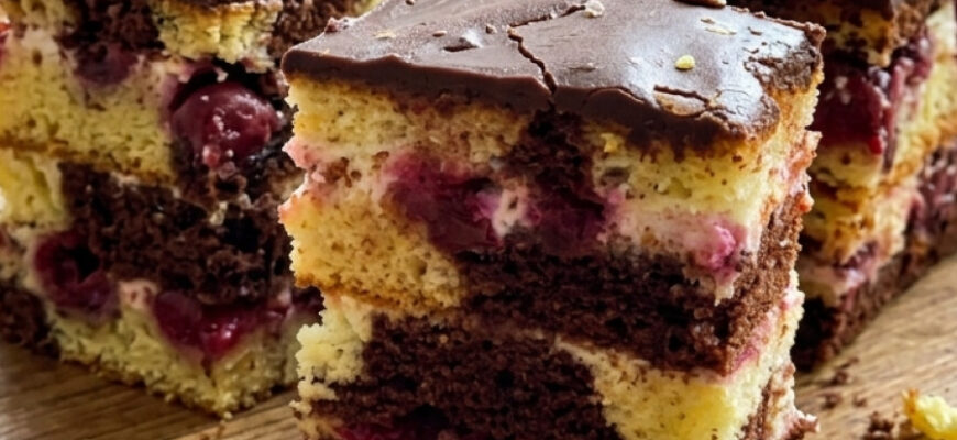 fb plyatsok vyshenka vin smakue vsim vyhodyt velykym smachnym harnym u rozrizi i hotuetsya bez klopotu 25585