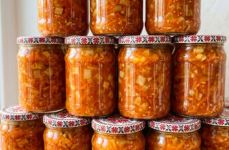 fb salat kabachky z morkvoyu na zymu roblyu po kilka portsiy hotuetsya ne skladno z dostupnyh inhredientiv 25057